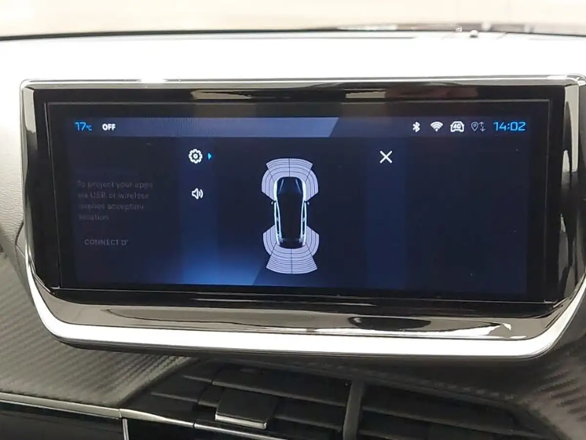 2024-peugeot-208-12-puretech-allure-big-13