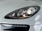 2016-porsche-macan-30td-s-small-6