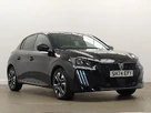 2024-peugeot-208-12-puretech-allure-small-0