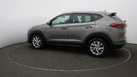 2019-hyundai-tucson-16-t-gdi-se-nav-dct-small-46