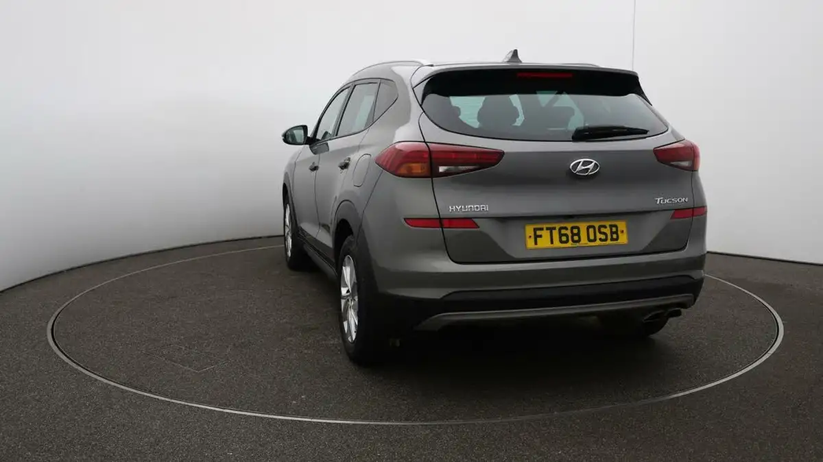 2019-hyundai-tucson-16-t-gdi-se-nav-dct-big-59