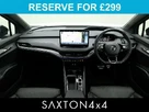 2023-skoda-enyaq-e-80-vrs-coupe-small-5