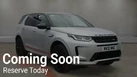 2021-land-rover-discovery-sport-20-d200-r-dynamic-s-plus-small-0