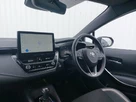 2023-toyota-corolla-18-vvt-i-gr-sport-138bhp-hatchback-small-9