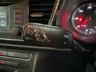 2013-seat-leon-20td-se-small-25