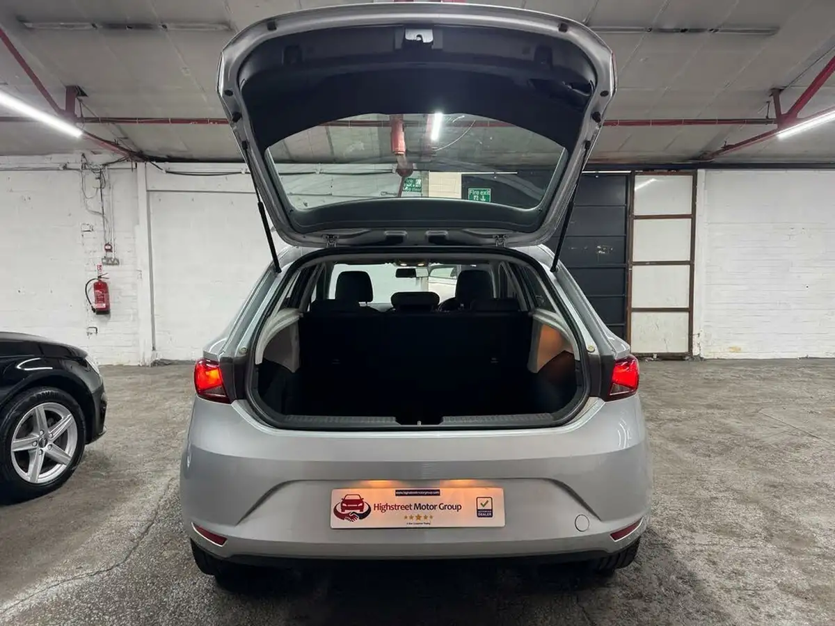 2013-seat-leon-20td-se-big-14