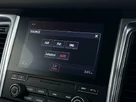 2016-porsche-macan-30td-s-small-27