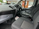 2016-ford-transit-custom-20tdci-310-l1h1-105pseu6-panel-van-small-21