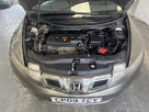 2009-honda-civic-18-se-138bhp-small-19