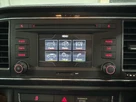 2013-seat-leon-20td-se-small-1