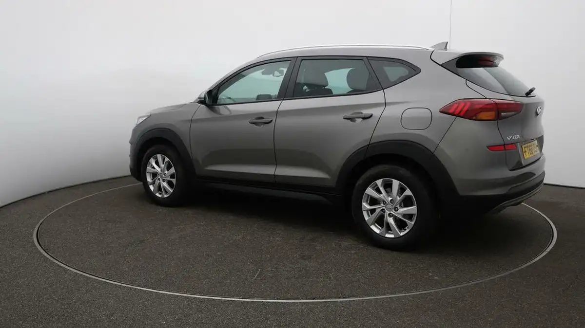 2019-hyundai-tucson-16-t-gdi-se-nav-dct-big-35