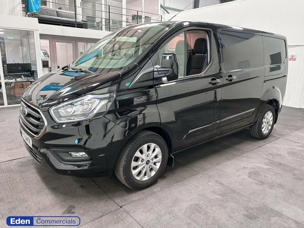 2023-ford-transit-custom-20tdci-300-l1h1-limited-130pseu6d-panel-van-1997cc-big-11