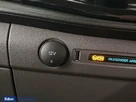 2023-ford-transit-custom-20tdci-300-l1h1-limited-130pseu6d-panel-van-1997cc-small-26