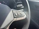 2024-volkswagen-caddy-20tdi-c20-cargo-commerce-pro-122pseu6d-dsg-small-26