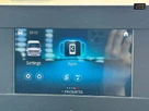 2021-mercedes-benz-sprinter-20cdi-315-l3h1-progressive-150pseu6dt-crewcab-small-38