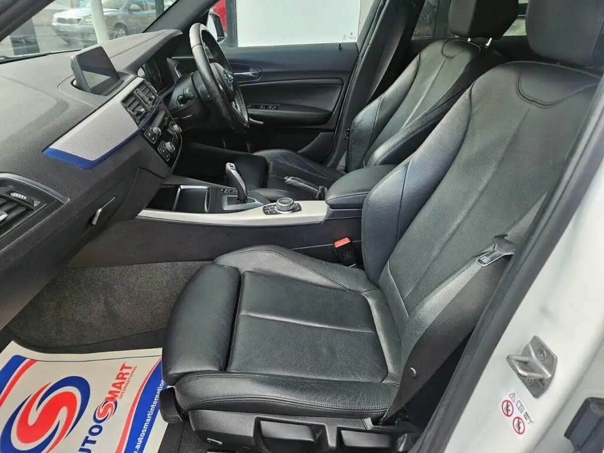 2018-bmw-1-series-20td-118d-m-sport-5d-auto-big-23