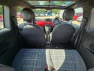 2021-fiat-500-10-lounge-small-11