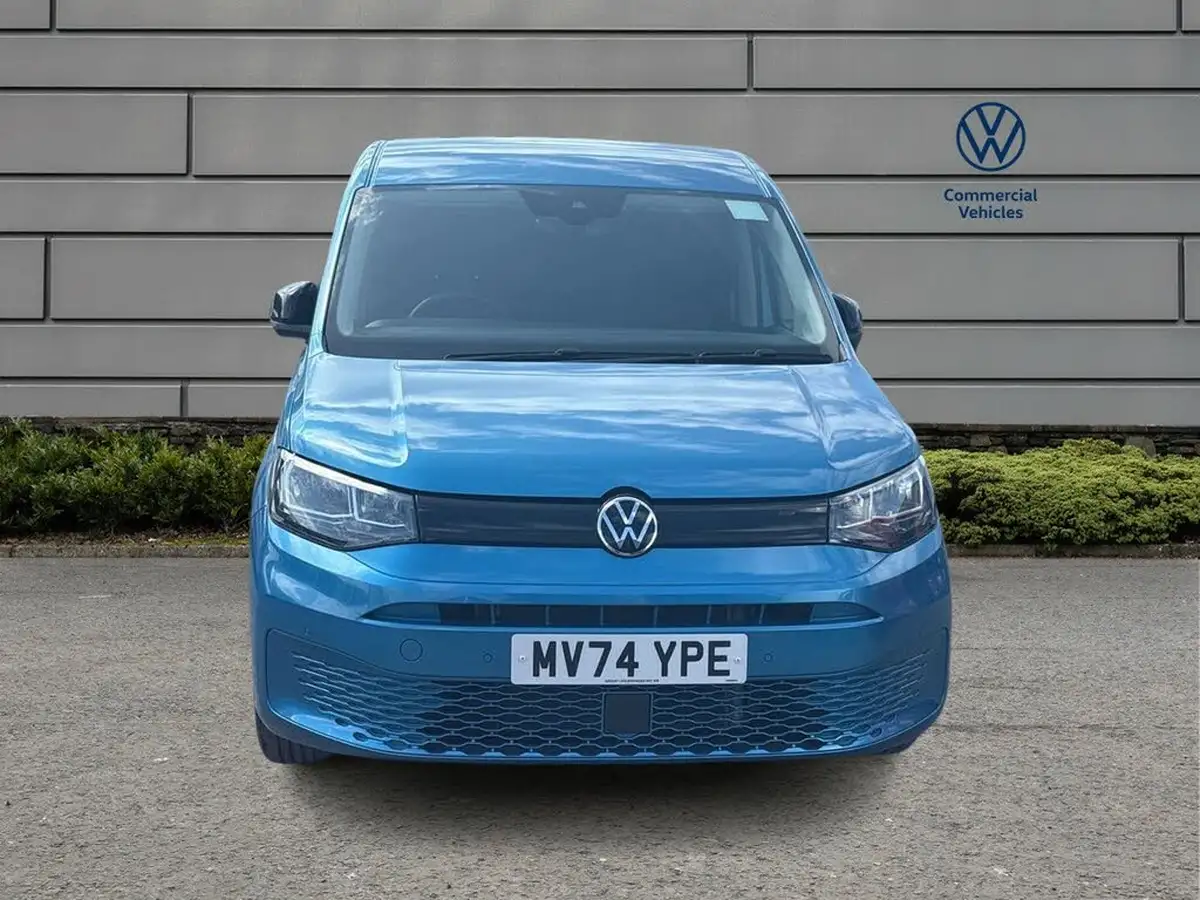 2024-volkswagen-caddy-20tdi-c20-cargo-commerce-pro-122pseu6d-dsg-big-15