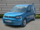 2024-volkswagen-caddy-20tdi-c20-cargo-commerce-pro-122pseu6d-dsg-small-2
