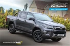 2022-toyota-hi-lux-28d-4d-invincible-x-204hpeu6d-2755cc-auto-small-0