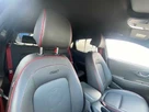 2019-hyundai-kona-16-t-gdi-iron-man-edition-small-14