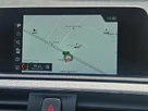 2018-bmw-1-series-20td-118d-m-sport-5d-auto-small-6