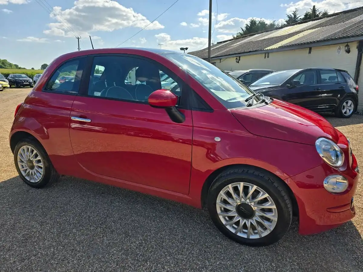 2021-fiat-500-10-lounge-big-0