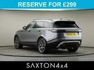 2022-land-rover-range-rover-velar-30-d300-r-dynamic-se-small-1