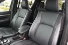 2022-toyota-hi-lux-28d-4d-invincible-x-204hpeu6d-2755cc-auto-small-28