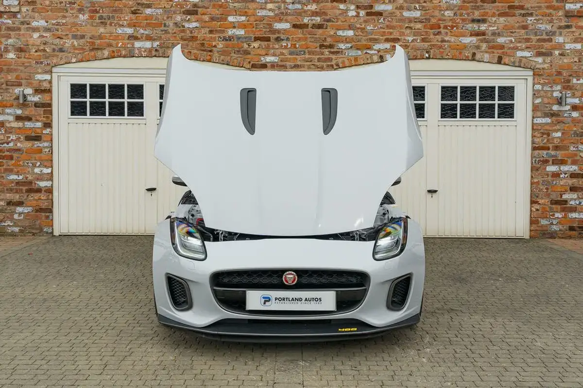 2017-jaguar-f-type-30-v6-sc-400-sport-coupe-big-6