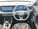 2022-fiat-500-10-dolcevita-small-6