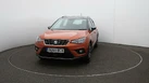 2019-seat-arona-10-tsi-xcellence-lux-small-39