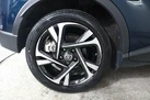 2023-toyota-c-hr-18-vvt-i-design-120bhp-small-29