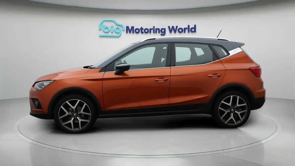 2019-seat-arona-10-tsi-xcellence-lux-big-4