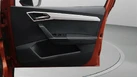 2019-seat-arona-10-tsi-xcellence-lux-small-15
