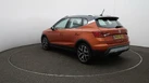 2019-seat-arona-10-tsi-xcellence-lux-small-63