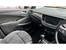 2022-vauxhall-crossland-12-ultimate-130ps-small-13