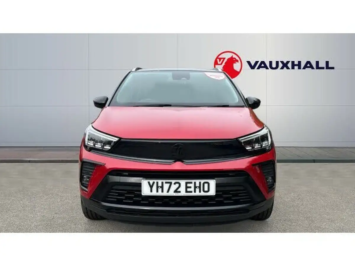 2022-vauxhall-crossland-12-ultimate-130ps-big-2