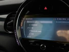 2022-mini-cooper-20-cooper-s-sport-hatchback-3d-small-20