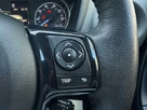 2019-toyota-yaris-15-vvt-i-icon-tech-98bhp-hybrid-1497cc-e-cvt-small-48