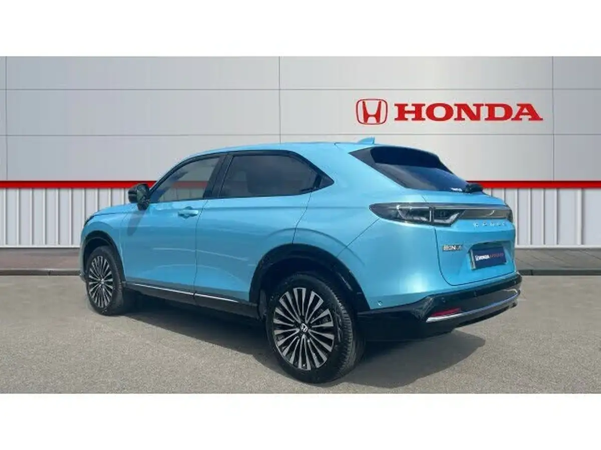 2024-honda-eny1-e-advance-big-2