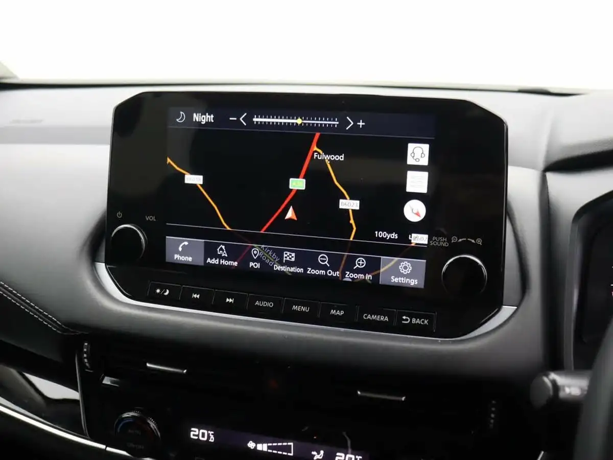 2022-nissan-qashqai-13-dig-t-n-connecta-160ps-auto-big-22