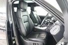 2021-land-rover-range-rover-sport-20-p400e-hse-dynamic-small-12