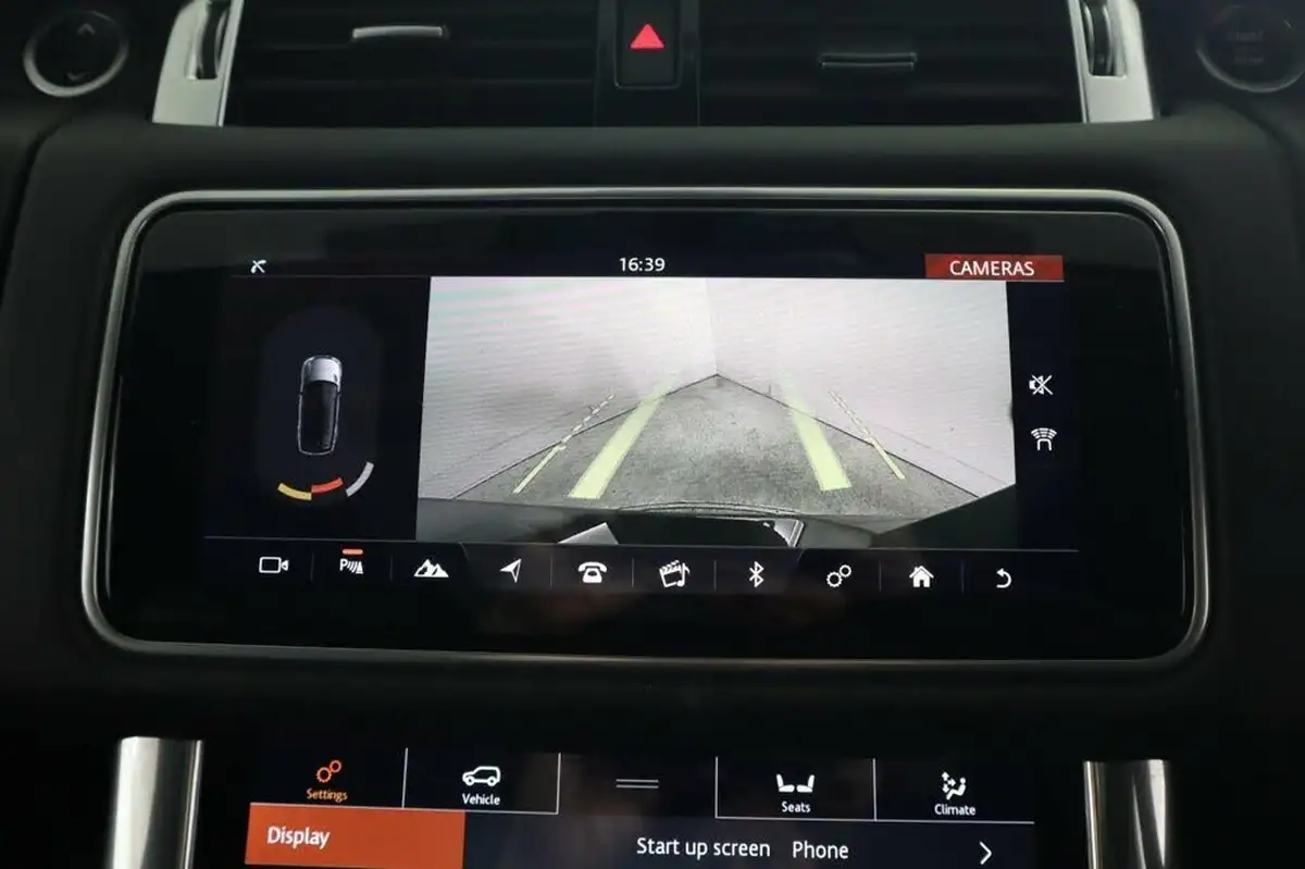 2021-land-rover-range-rover-sport-20-p400e-hse-dynamic-big-49