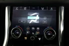 2021-land-rover-range-rover-sport-20-p400e-hse-dynamic-small-36