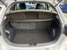 2019-toyota-yaris-15-vvt-i-icon-tech-98bhp-hybrid-1497cc-e-cvt-small-20