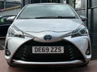 2019-toyota-yaris-15-vvt-i-icon-tech-98bhp-hybrid-1497cc-e-cvt-small-24