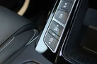 2019-jaguar-i-pace-ev400-hse-small-22