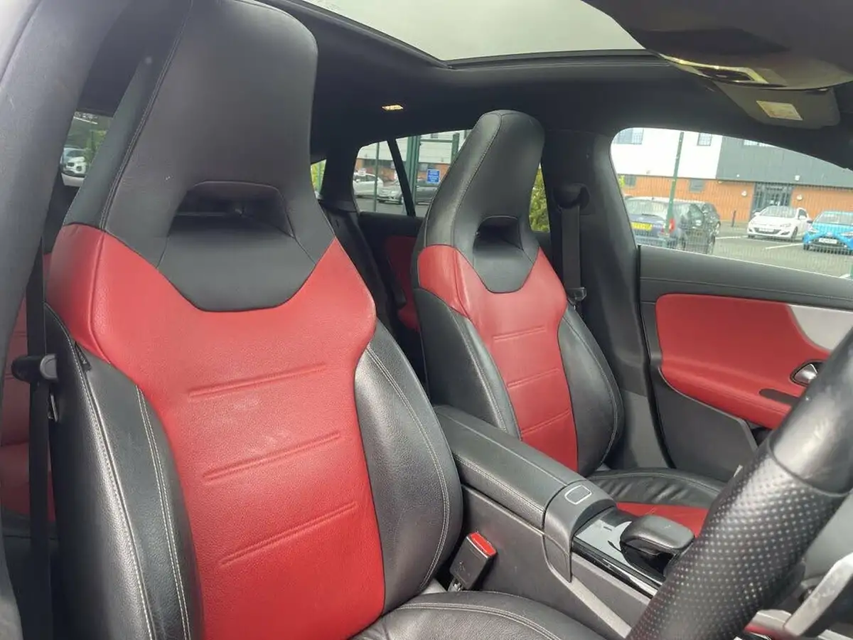 2021-mercedes-benz-cla-13-cla-180-amg-line-premium-shooting-brake-5d-big-1