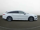 2021-mercedes-benz-cla-13-cla-180-amg-line-premium-shooting-brake-5d-small-12
